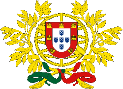 Escudo-Portugal2