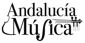 Andalucía Música