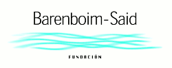 barenboim