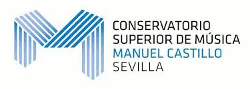 conservatorio_manuel_castillo