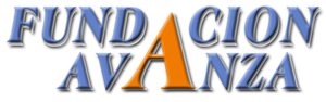 Fundación Avanza