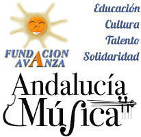 Concurso Internacional de Piano "Ciudad de Sevilla"